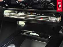 Mercedes-Benz A Class A180h MHEV Sport 1.3 A180h MHEV Sport (Executive) Hatchback 5dr Petrol Hybrid 7G-DCT Euro 6 (s/s) (150 ps) 