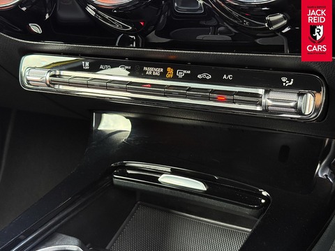 1.3 A180h MHEV Sport (Executive) Hatchback 5dr Petrol Hybrid 7G-DCT Euro 6 (s/s) (150 ps)