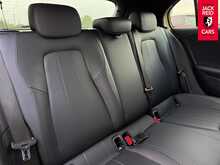 Mercedes-Benz A Class A180h MHEV Sport 1.3 A180h MHEV Sport (Executive) Hatchback 5dr Petrol Hybrid 7G-DCT Euro 6 (s/s) (150 ps) 