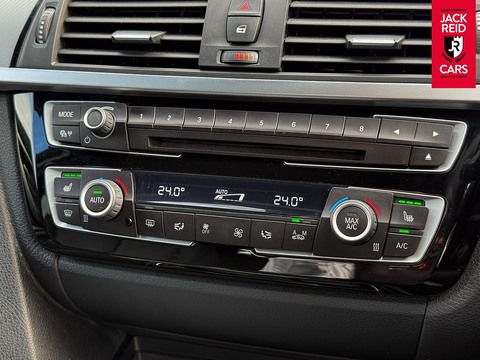2.0 318d M Sport Shadow Edition Touring 5dr Diesel Auto Euro 6 (s/s) (150 ps)