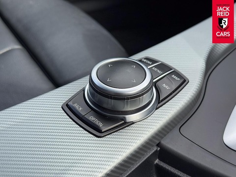 2.0 318d M Sport Shadow Edition Touring 5dr Diesel Auto Euro 6 (s/s) (150 ps)