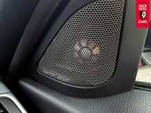 BMW 3 Series 318d M Sport Shadow Edition 2.0 318d M Sport Shadow Edition Touring 5dr Diesel Auto Euro 6 (s/s) (150 ps) 