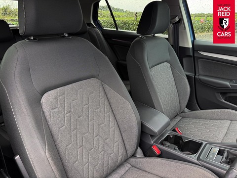 1.5 TSI Match Hatchback 5dr Petrol Manual Euro 6 (s/s) (150 ps)