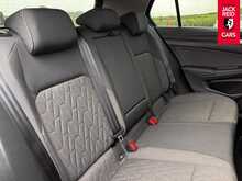 Volkswagen Golf TSI Match 1.5 TSI Match Hatchback 5dr Petrol Manual Euro 6 (s/s) (150 ps) 