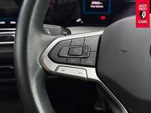 Volkswagen Golf TSI Match 1.5 TSI Match Hatchback 5dr Petrol Manual Euro 6 (s/s) (150 ps) 