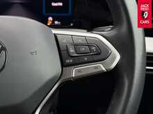 Volkswagen Golf TSI Match 1.5 TSI Match Hatchback 5dr Petrol Manual Euro 6 (s/s) (150 ps) 