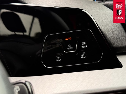 1.5 TSI Match Hatchback 5dr Petrol Manual Euro 6 (s/s) (150 ps)