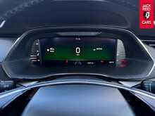 Skoda Octavia TSI SE Technology 1.0 TSI SE Technology Hatchback 5dr Petrol Manual Euro 6 (s/s) (110 ps) 