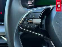 Skoda Octavia TSI SE Technology 1.0 TSI SE Technology Hatchback 5dr Petrol Manual Euro 6 (s/s) (110 ps) 