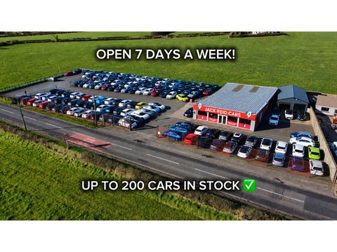 (Dual Motor) Performance Saloon 4dr Electric Auto 4WDE (Performance Upgrade) (449 bhp)