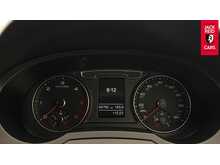 Audi Q3 TDI Sport 2.0 TDI Sport SUV 5dr Diesel S Tronic quattro Euro 6 (s/s) (150 ps) 