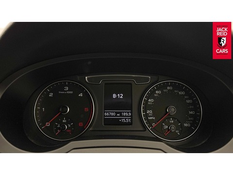 2.0 TDI Sport SUV 5dr Diesel S Tronic quattro Euro 6 (s/s) (150 ps)