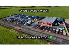 Audi A4 TDI Technik 2.0 TDI 35 Technik Saloon 4dr Diesel S Tronic Euro 6 (s/s) (163 ps) 