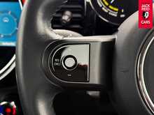 MINI Electric Hatch Cooper SE Level 1 Cooper SE 32.6kWh Level 1 Hatchback 3dr Electric Auto (184 ps) 