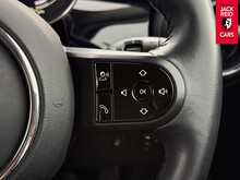 MINI Electric Hatch Cooper SE Level 1 Cooper SE 32.6kWh Level 1 Hatchback 3dr Electric Auto (184 ps) 