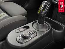 MINI Electric Hatch Cooper SE Level 1 Cooper SE 32.6kWh Level 1 Hatchback 3dr Electric Auto (184 ps) 