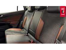 Volkswagen ID.4 Pure City Pure 52kWh City SUV 5dr Electric Auto (148 ps) 