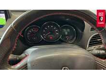 Renault Megane dCi GT Line Nav 1.6 dCi GT Line Nav Sport Tourer 5dr Diesel Manual Euro 6 (s/s) (130 ps) 