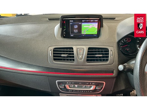 1.6 dCi GT Line Nav Sport Tourer 5dr Diesel Manual Euro 6 (s/s) (130 ps)