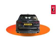BMW X5 30d MHT M Sport 3.0 30d MHT M Sport SUV 5dr Diesel Hybrid Steptronic xDrive Euro 6 (s/s) (298 ps) 