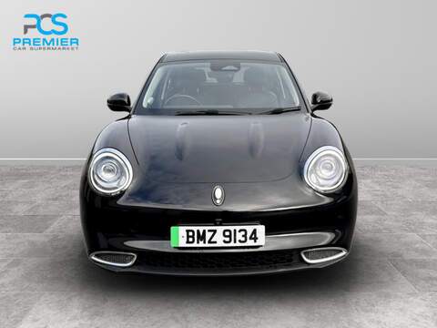 GWM Funky Cat First Edition - U123473068