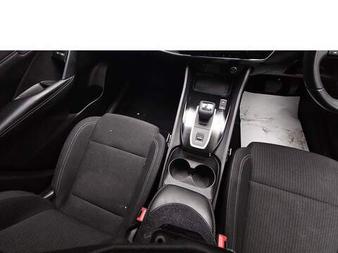 Nissan Qashqai DIG-T MHEV Acenta Premium - U123473329