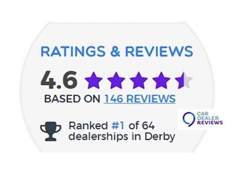 Ford Transit 460 EcoBlue Trend - U123473484