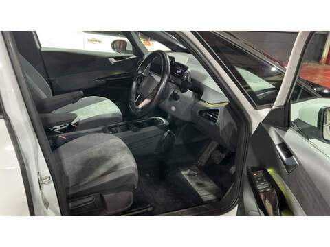 Volkswagen ID.3 Pro Performance Life - U123473608