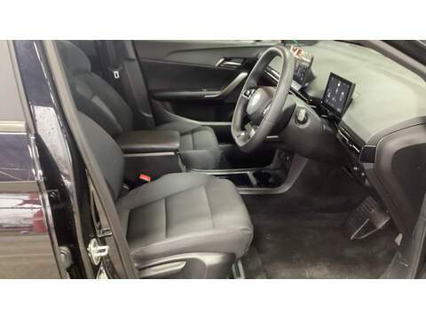 MG MG4 SE - U123473611