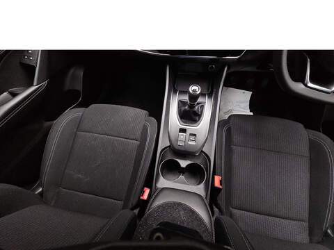 Nissan Qashqai DIG-T MHEV Visia - U123473646