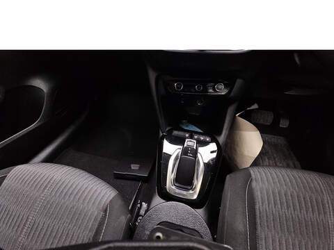 Vauxhall Corsa Electric SE Nav Premium - U123473647