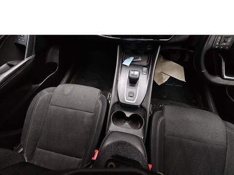 Nissan Qashqai DIG-T MHEV N-Connecta - U123473648