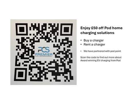 Nissan Leaf Tekna - U123473669