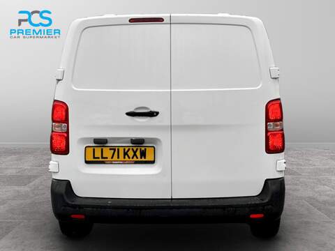 Toyota ProAce Icon - U123473755