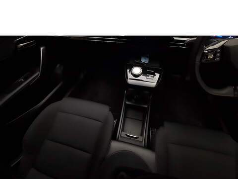 MG MG4 SE Long Range - U123473979