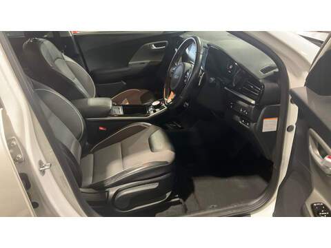Kia Niro 2 - U123474014