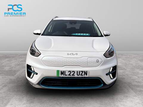 Kia Niro 2 - U123474015