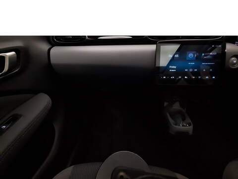 Leapmotor T03  - U123474050
