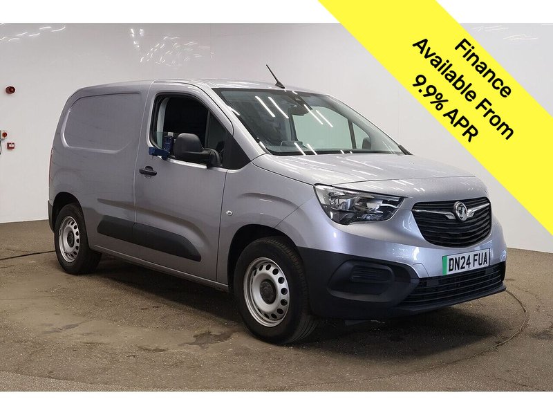 2024 COMBO ELECTRIC 2300 PRIME 2024 16,500 MLS 0.0 ELECTRIC AUTOMATIC 11,500 OR FROM... photo