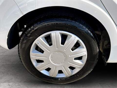 Kia Picanto 1 - U123474318