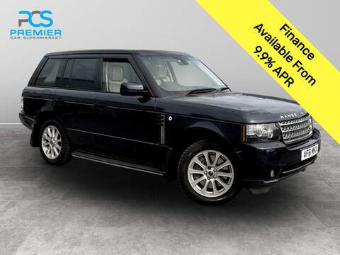 Land Rover Range Rover 1.5 P300e 12.2kWh R-Dynamic S SUV 5dr Petrol Plug-in Hybrid Auto 4WD Euro 6 (s/s) (309 ps)