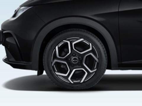 Byd Dolphin Comfort - N15