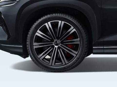 Byd SEALION 7 Excellence - N59