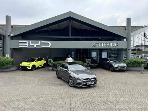 Mercedes-Benz A Class 3.0T 991 Carrera GTS Coupe 2dr Petrol PDK Euro 6 (s/s) (450 ps)