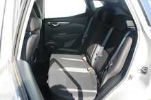 Nissan Qashqai dCi Acenta Premium