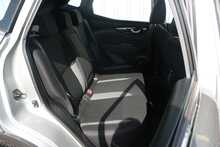 Nissan Qashqai dCi Acenta Premium