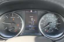 Nissan Qashqai dCi Acenta Premium