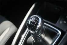 Nissan Qashqai dCi Acenta Premium