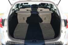 Ford Focus TDCi ECOnetic Style