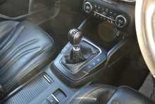 Ford Focus EcoBlue Vignale